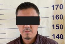 В Бишкеке на улице средь бела дня мужчину пырнули ножом