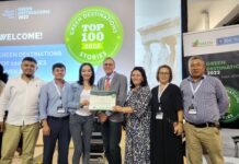 Алайский район включен в международный список 100 лучших мест, развивающих устойчивый туризм