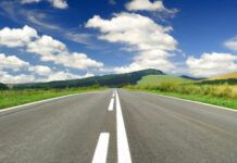 В Кыргызстане хотят ввести несколько видов дорожных сборов