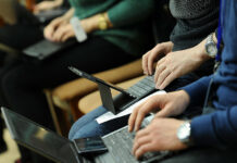 Минюст подготовил отрицательное заключение к законопроекту о СМИ