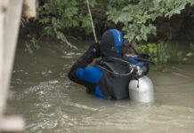 В Ноокене нашли убитой 19-летнюю девушку