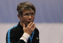 Омар Султанов назначен послом Кыргызстана в Швейцарии