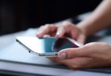 МВД напомнило, за какие публикации в соцсетях могут привлечь к уголовной ответственности