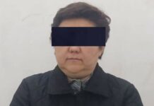 В Бишкеке задержали мошенницу. Заявления на нее написали около 50 человек