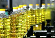 Растительное масло может снова подорожать в Кыргызстане