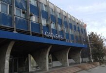 В Сокулуке заводу вернули участок за 82 млн сомов