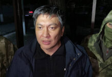 В «Правовой клинике «Адилет» прокомментировали решение суда о выдворении Болота Темирова из страны