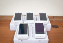 Предпринимателям бесплатно выдают гибридные ККМ. Как подать заявку?