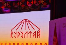 Кыргыз армиясындагы “дедовщинанын” айынан алты айда алты бала өлдү, – делегат