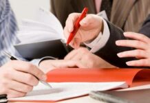 Законопроект Нарматовой о НКО. Представители гражданского общества обратились к властям