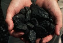 Көмүрдүн баасына убактылуу жөнгө салуу киргизилди, – Жапаров