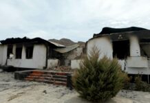 Конфликт на границе. Пострадавшим баткенцам списали кредиты на сумму почти 19,5 млн сомов