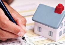 В Кыргызстане граждан хотят обязать страховать жилье