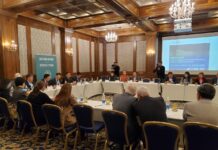 Отечественные производители проработали шаги выхода из кризиса импортозависимости