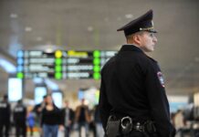 Хищение $4 млн у кыргызстанцев в Домодедово. Озвучены подробности