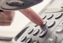 Вакцинация девочек от ВПЧ в Кыргызстане. Запущена горячая линия