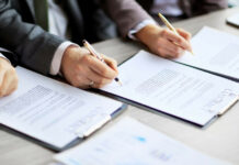 По итогам кыргызской выставки в Москве подписаны контракты на 10 млрд рублей