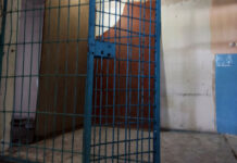 В Бишкеке задержали казахстанских активистов