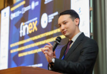 МДС: Капитал для частного сектора поможет вдохнуть новую жизнь в экономику страны