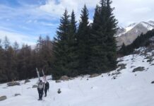 Туризм фонду Кыргызстандын баардык кызыктуу жерлердин реестрин сунуштайт