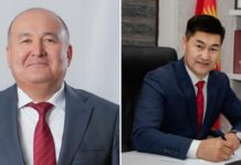 Депутатов, которые заявили о коррупции в Генпрокуратура, вызвали туда на допрос