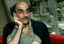 Париждеги аэропортто 18 жыл жашаган киши каза болду