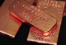 Түркиянын жээгинен бир жарым тонна куйма табылды