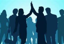 Кыргызстанда гендердик зомбулукка каршы 16 күндүк кампания башталды