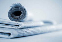 7-ноябрь – маалымат жана басма сөз күнү. Сандар жана фактылар