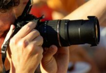 Соттук отурумда журналисттерге видео тартууга тыюу салынды