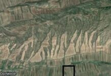 Ысык-Көлдө 14,6 млн. сомго бааланган 58,65 га сугат жер мамлекеттин балансына кайтарылды