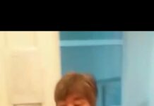 “Башка жерден төрөйбүз!”: Кара-Буура районунда жаран төрөтканадан баш тарткан