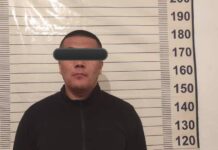 “12 000 000 сом акчасын алып кеткен”. Ошто алдамчылыкка шектелип 2 жаран кармалды