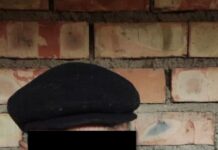 Таластын тургунунун үйүнөн 10,6 кг баңгизат табылды