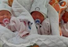 Бишкекте үч эм төрөлдү