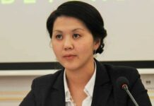 Закон о НКО. Омбудсмен КР обратилась в БДИПЧ ОБСЕ и Венецианскую комиссию