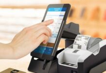 ГНС напоминает: старые модели ККМ нужно заменить до 1 января