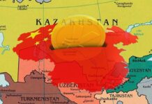 Кредиты Пекина в Центральной Азии: ужесточатся ли условия займов?