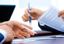 «Бишкекжарык» ишканасында жемкорлук схема аныкталды