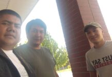 Темиров: Недоразумение с лошадью решили, но Болота Назарова хотят взять под стражу