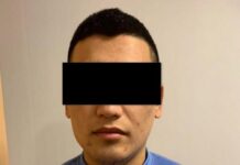 В Москве задержали кыргызстанца, который находился в розыске за убийство