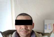 Он жылдан бери акчасын бербей жүргөн алдамчы кармалды