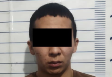 Мужчина хотел разнять дерущихся родственников и получил смертельное ранение