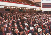 Жолдошева: Биздин өлкөнү эгемендиктен ажыратып коесуңар