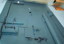 «Даже сердце болеть начинает от их историй». Депутаты посетили арестанток в СИЗО-1