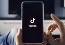 Работникам офиса TikTok в России предложили переехать в Кыргызстан