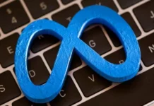 Meta Кыргызстанда АКШнын саясатын жүргүзгөн ондогон күмөн баракчаны өчүрдү