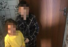 Ысык-Көлдө эки өспүрүм үйүнө камалып калды