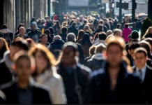 Названо главное слово года