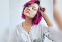 Санрабия Сатыбалдиеванын үйүндө эки жашар кызы калганы кабарланууда